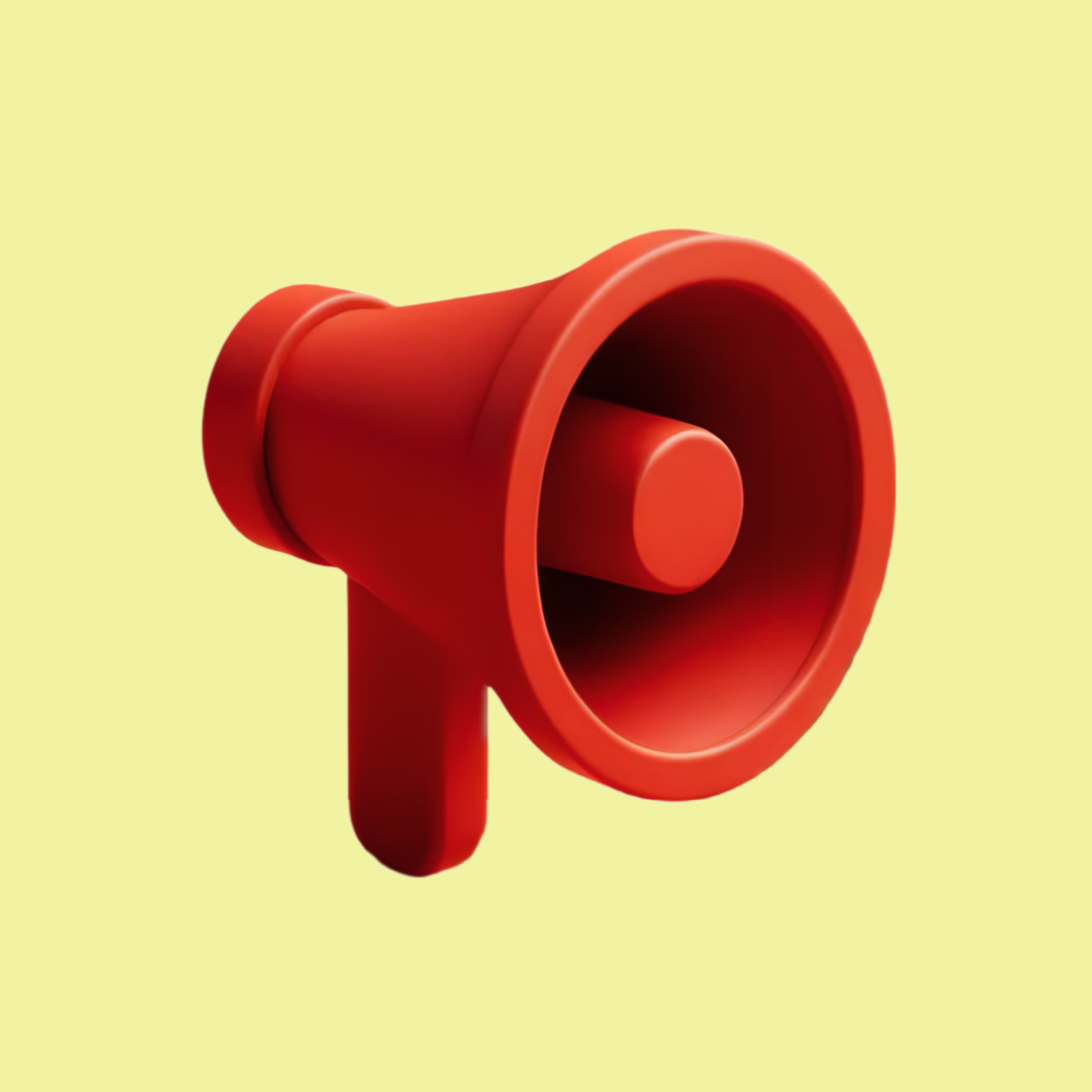 💫 당일급전대출, 속도 경쟁 속 소비자 선택 기준 💫