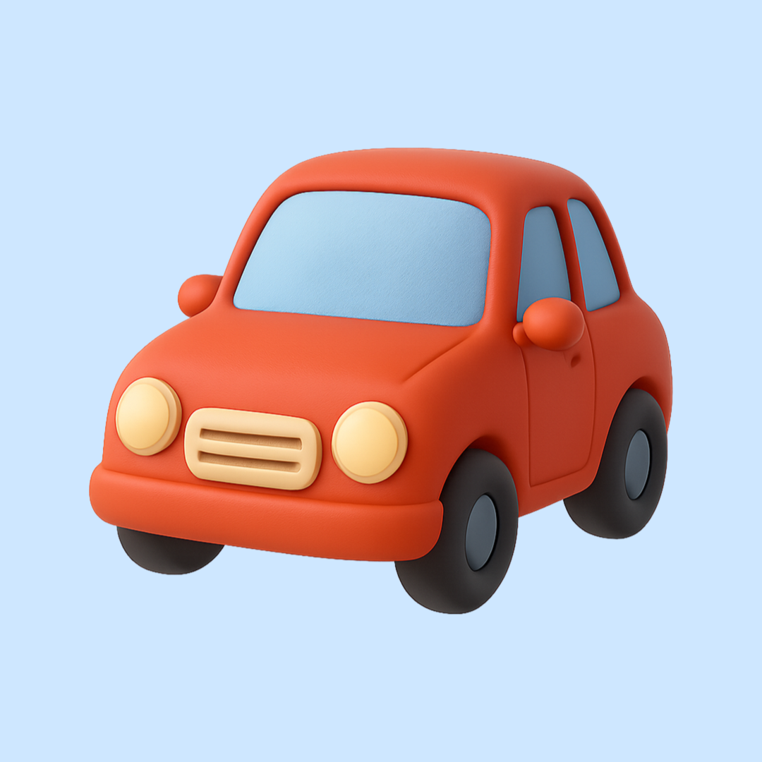 🚗 자동차담보대출, 승인 구조와 금리의 모든 것 🚗