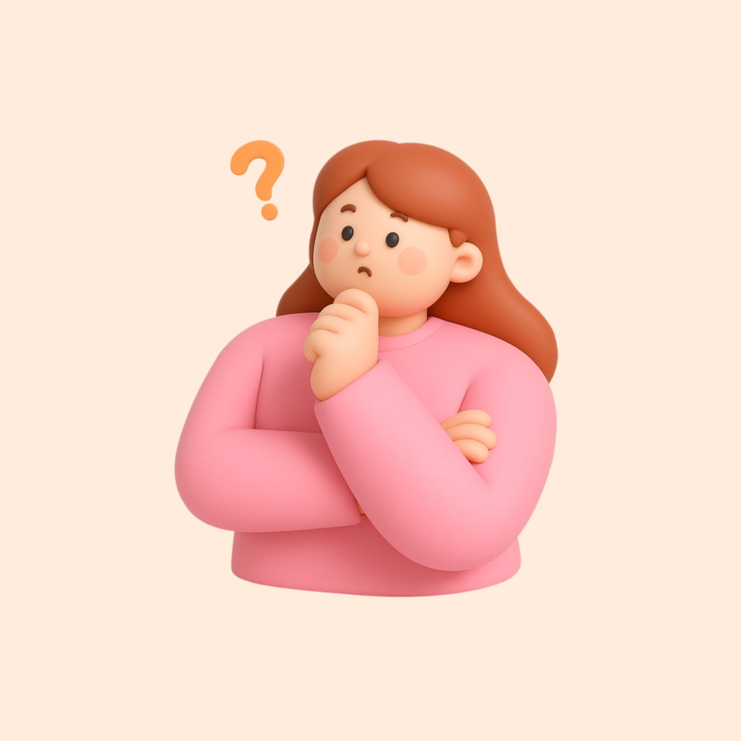 👩🏻 무직자 여성대출, 안전하게 접근하는 방법 👩🏻